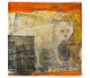 Marilyn Frasca Pastel and monotype